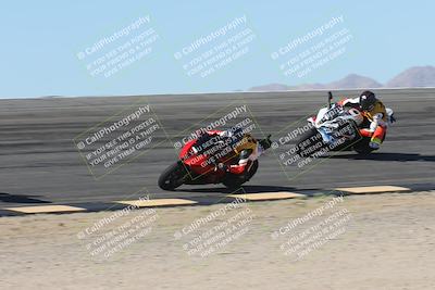 media/Oct-25-2025-Race Pace (Sat) [[47cce5476f]]/Non Verified (1st 20 Minutes of Every Hour)/1-Bowl (10am)/